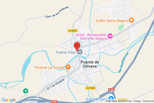 Foto Video Lumper - Reportajes Y Marqueteria