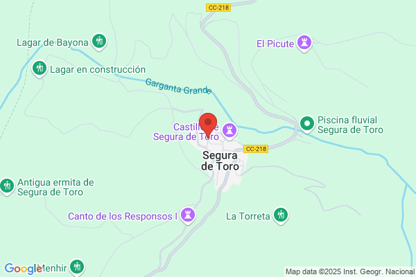 Caja De Ahorros Y Monte De Piedad De extremadura