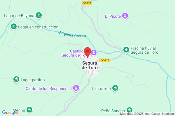 Sanchez Parra t.