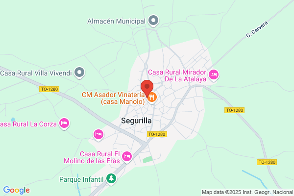 Caja De Ahorros De Castilla La Mancha
