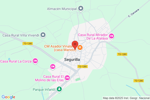 Caja De Ahorros De Castilla La Mancha - Caja Ahorros
