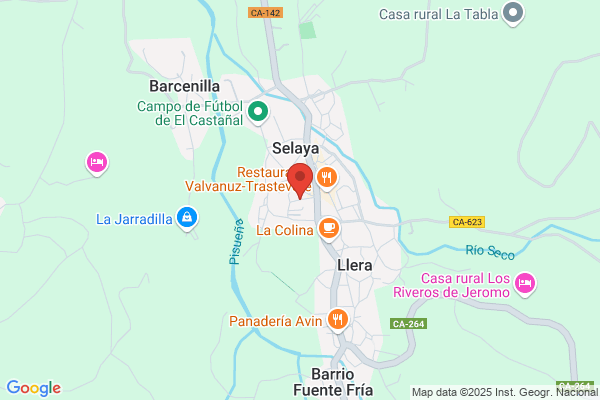 Asesoria Azpiazu - Seguros Alliaz Ras