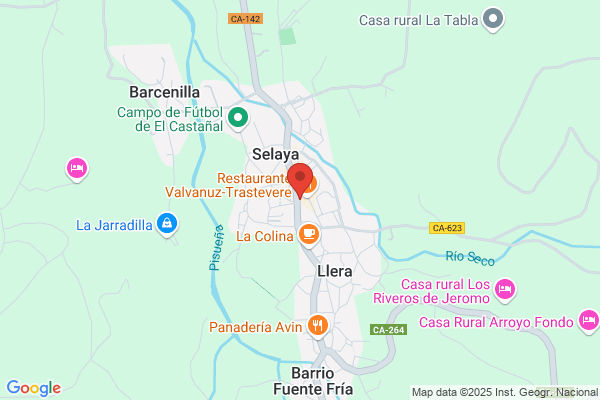 Sastreria Min - Ropa Para Caballero