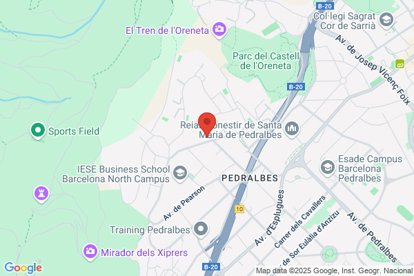 Grupo Escolar Server Mora