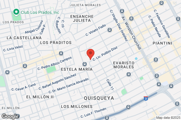 Asociacion Patronal De Albañileria Edificaciones Obras Publicas