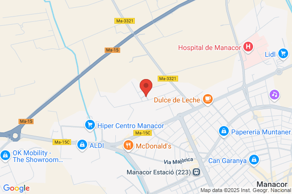 Ca-Ellas Amengual c.