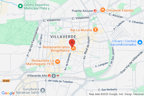 Calzados Valse S. A.