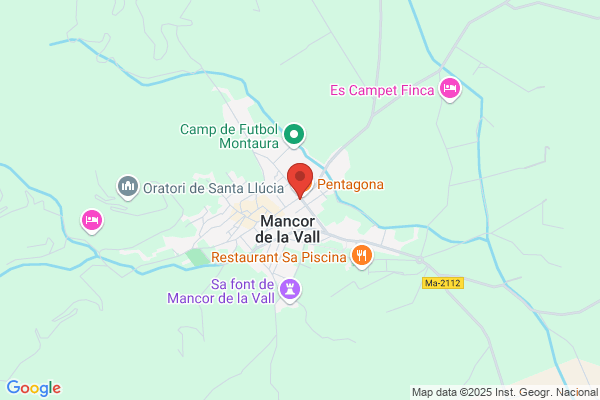 MÁQUINAS RECREATIVAS GUILLEM COLL
