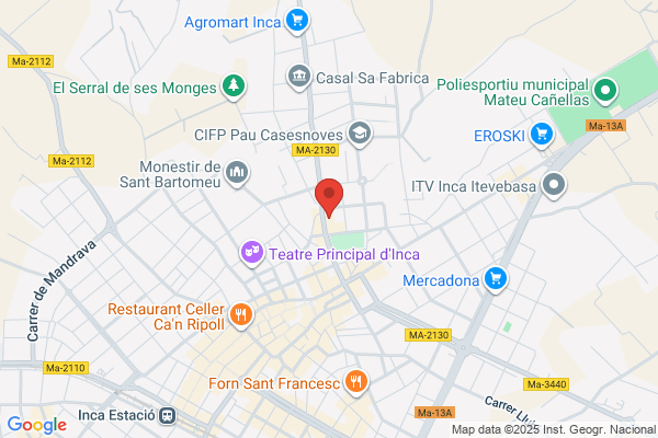 Wencelblat Abogados