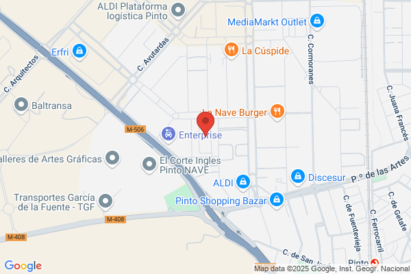 publi45