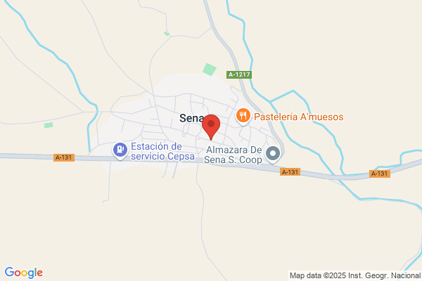 Ibercaja