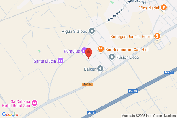 Dinh Telecom Group España S.A