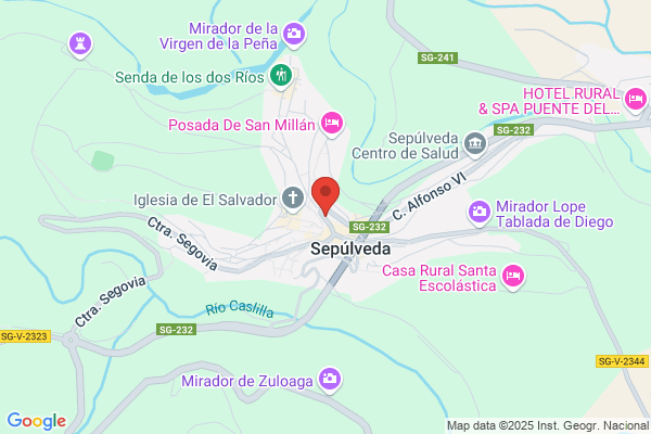 Cajaviva Caja Rural