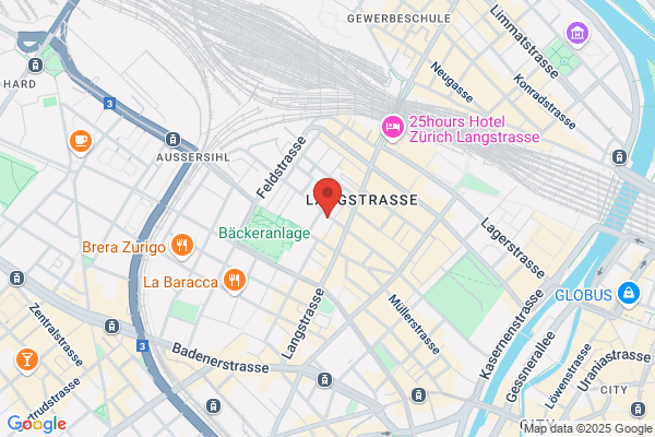 Assessoraments S. A.