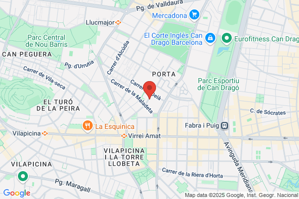 Auto Reparacion Oller S.A.