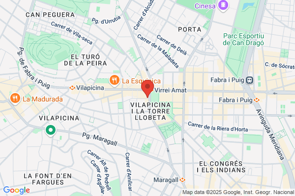 Asesoria Laboral Cuadrado