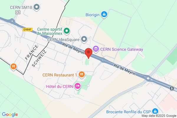 Perez Carpintero e.