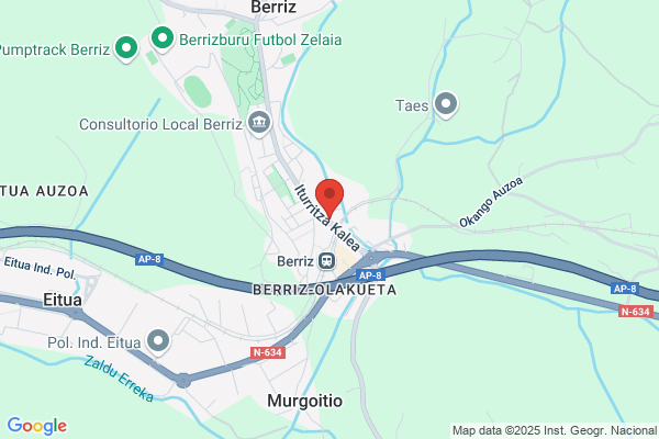 Banco Bilbao Vizcaya