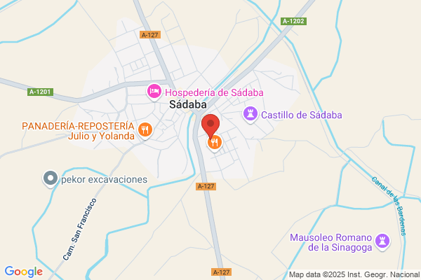 Asociacion Saber Entender Realizar