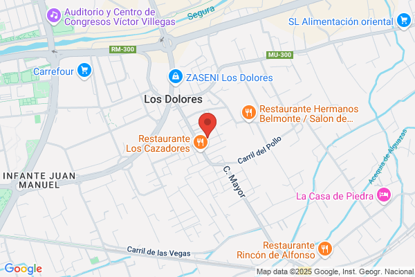 Academia Albatros - Programacion Y Venta