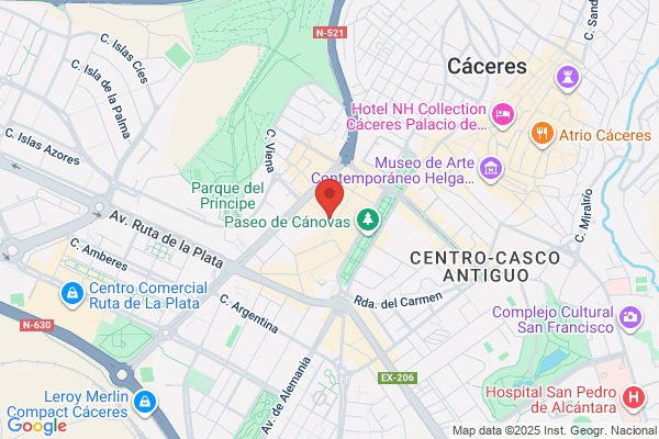 Academia Ingles Keltic