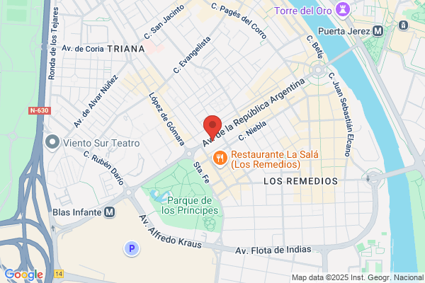 Academia Universitas - Clases De Apoyo Informatica Idiomas