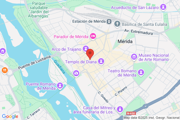 Agencia Inmobiliaria A. Cervantes - Venta Y Alquiler de locales Y pisos