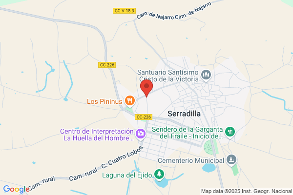 Agrupacion Española De Entidades Aseguradoras
