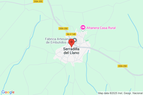 Caja Duero