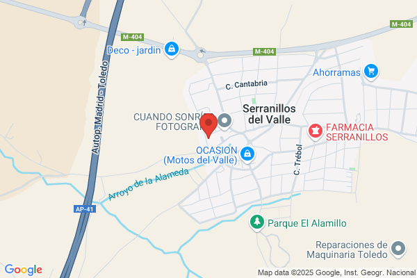 Abasota Club 24 Hour Fitness