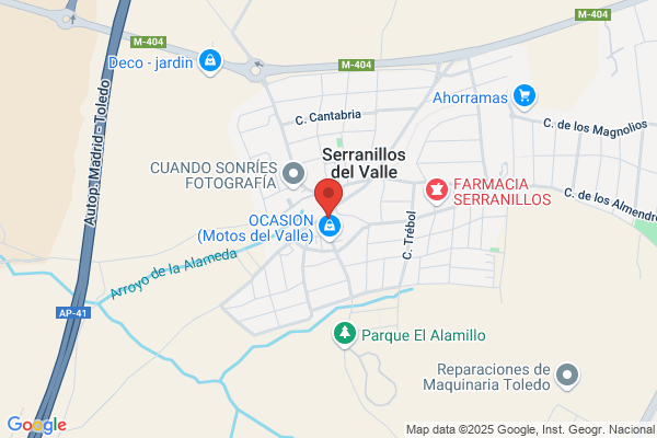 Alonso De Escamilla m.