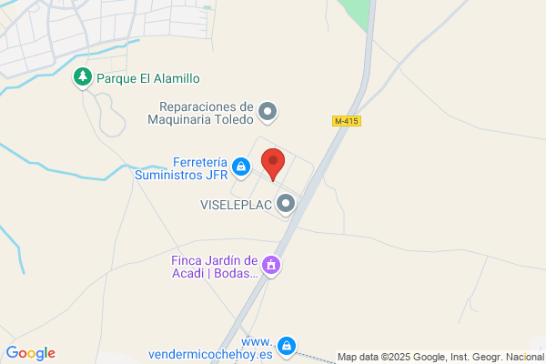 Apesteguia Laspeñas e.