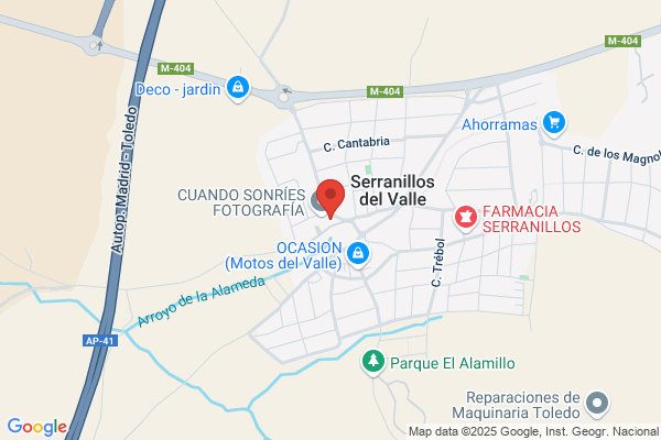 Ayuntamiento