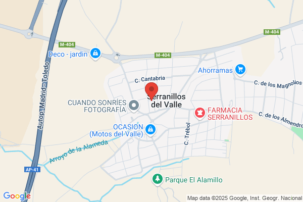 Banco Español De Credito