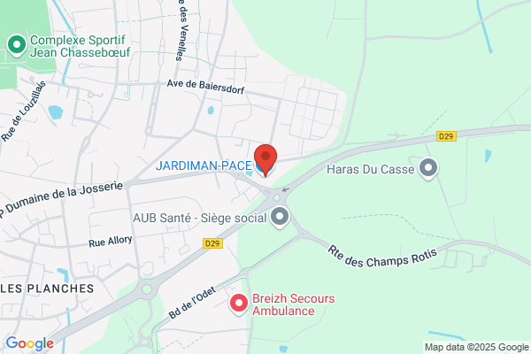 J.T. Jardiman S.L.