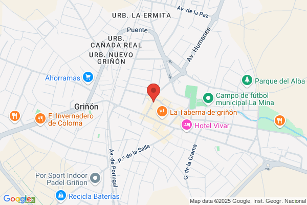 Lupe Agente Exclusivo Seguros Dkv