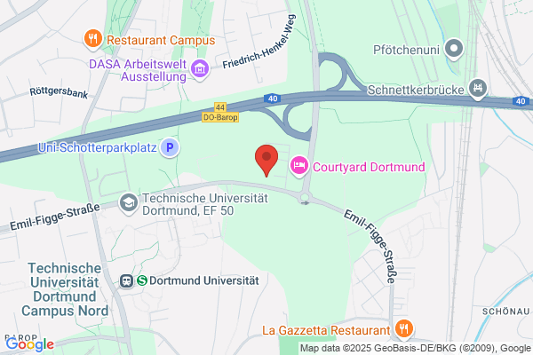 Puigverd Serveis Informatics S.L
