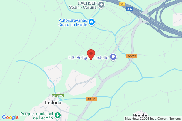 Transbamo