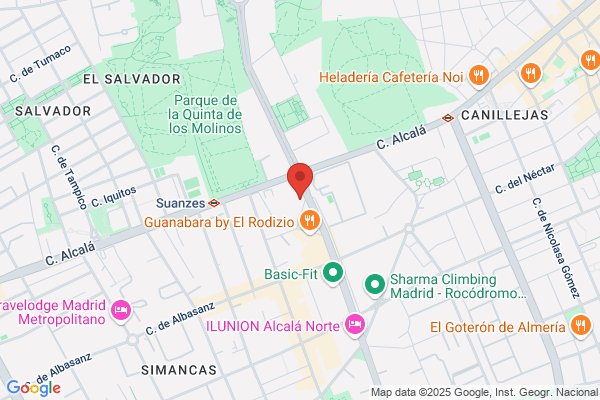Lipidos Toledo S.A.