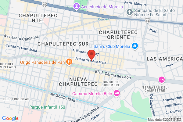 Lorenzo Torrejon f.