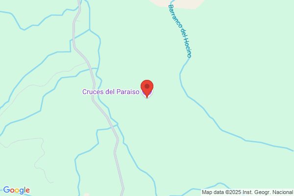 Manzanero Pardo a.