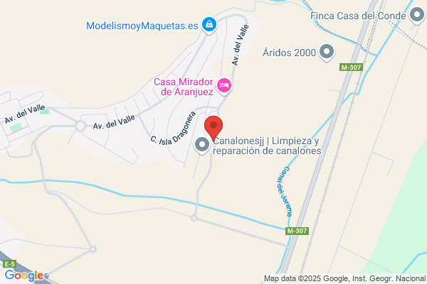 Elige tu casa vacacional