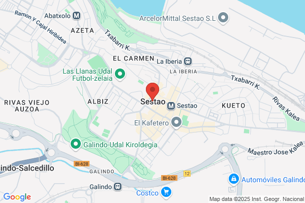 Dominguez Cantolla m. A.
