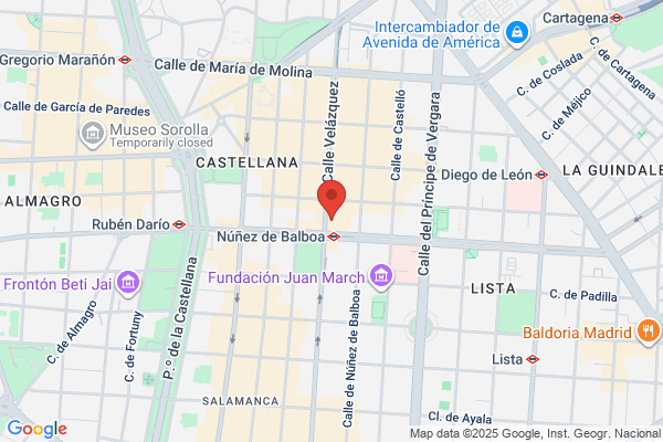 Tienda Flex