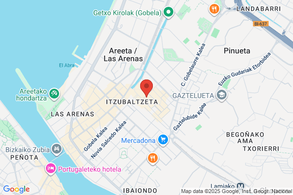 El Arka De Nines