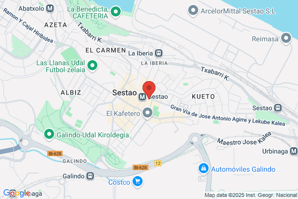 Banco Bilbao Vizcaya Argentaria S.A.