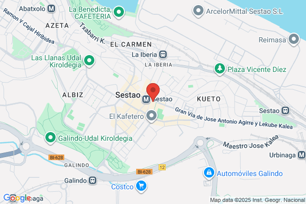 Banco Bilbao Vizcaya Argentaria S.A.