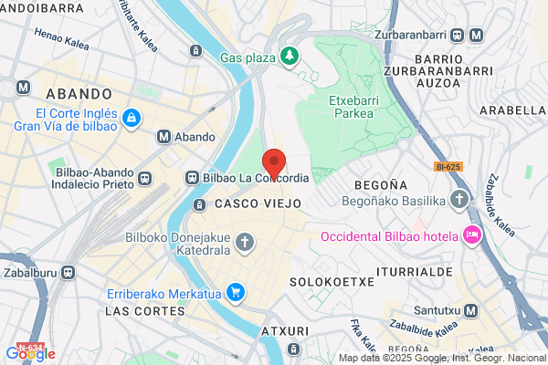 Banco Bilbao Vizcaya Argentaria S.A.