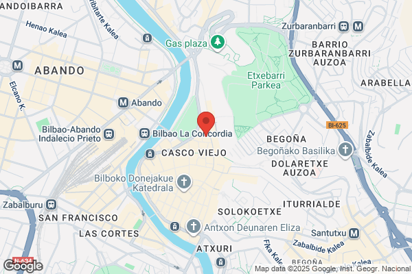 Banco Bilbao Vizcaya Argentaria S.A.