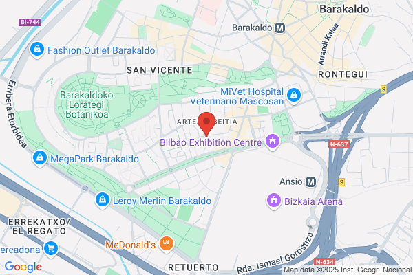 Boraita Carasa e.